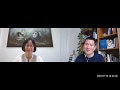 Interview on Gentleness