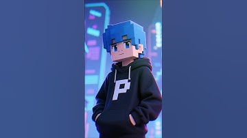 jedag jedug minecraft #minecraft #mcpe #shorts #short #jj #shortvideo #trending #youtubeshorts
