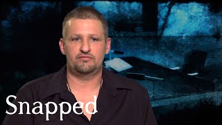 Snapped: S19 E12 Bonus Clip - The Ultimate Liar | Oxygen