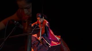 Thumbnail for COLUNIA SANGITA featuring Akkarai Subhalakshmi & Giridhar Udupa