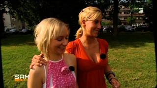 Charlotte Engelhardt Sam 20080724 Sc Mpeg2