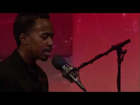 jazz roster Starchild and The New Romantic: 