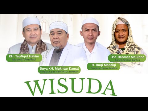 KHOTMIL QUR'AN BILGHOIB || MILAD KE 7 || KHOTMIL BINADZOR