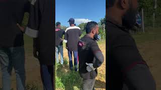 pajero. ; kadirapura offroad ; standard race 60128