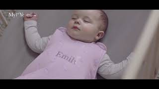 My 1st Years TV Ad 2018