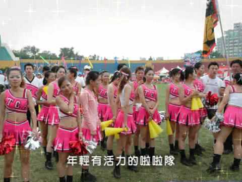 Zoe 芊謹 & Danny 彥辰 成長MV-芙蝶創意婚禮http://www.butterflystory.com
