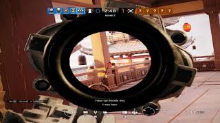 doc spawn peek sky