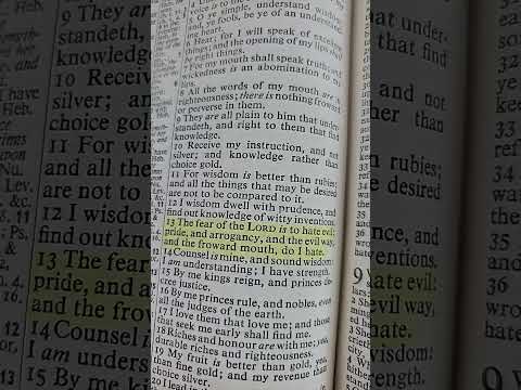 God Hates Pride