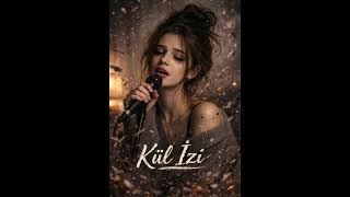 Kül İzi - Tanemden