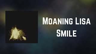 Wolf Alice - Moaning Lisa Smile (Lyrics)