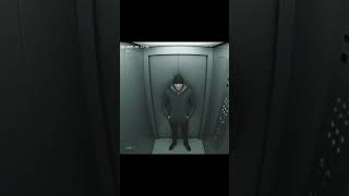 #watchifyoudare #dontwatchalone #scaryvideo #creepyaf #fearfactor #disturbing #horrorfans