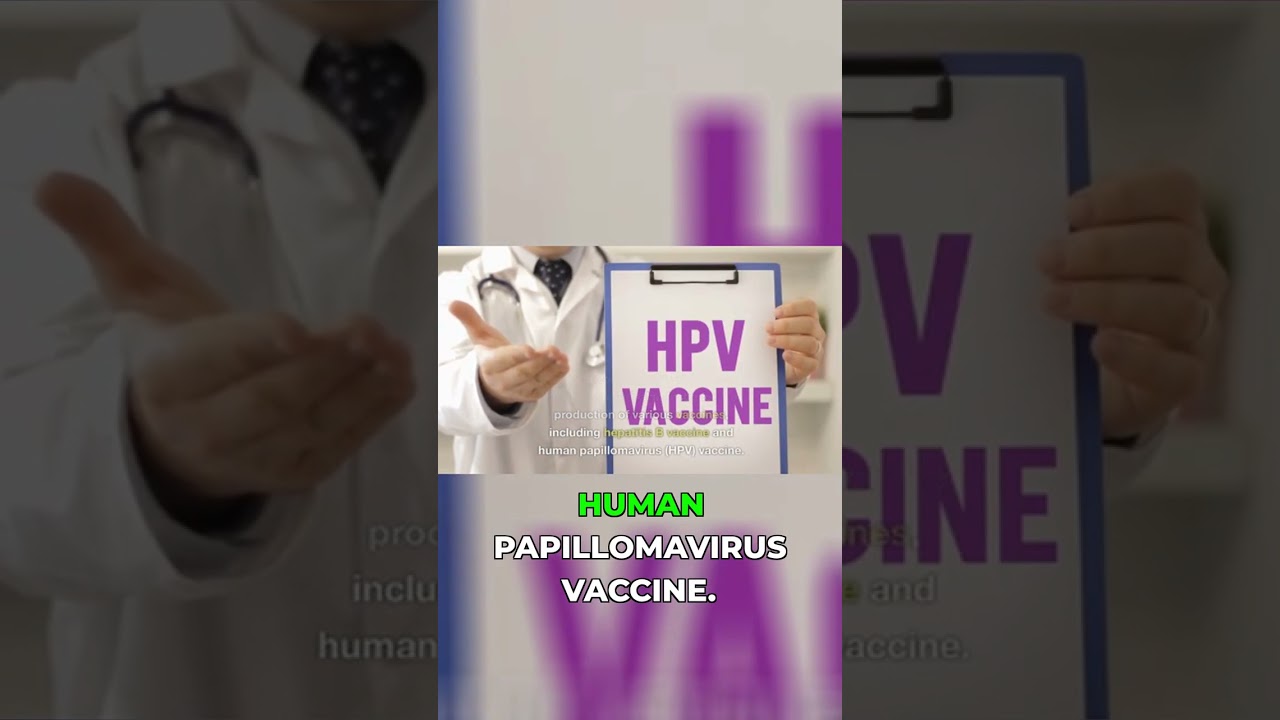 CHO & HEK-293: Unlocking Modern Vaccine Production