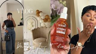 Homemaker diaries|30 Working Mom of 2|Balancing, Career & Side Hustles|