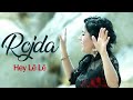 Rojda - Hey Lê Lê [Official Music Video]