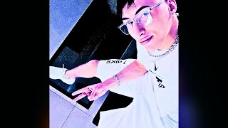 (SOLD) Medy x LELE Type Beat - 'LONTANI DA TUTTI' (Prod. Maru Kelly)
