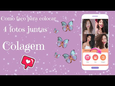 Vídeo: Como inserir um IV (com fotos)