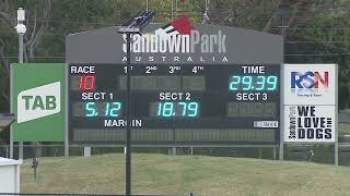 SAP SUN 17 APR 22 R10