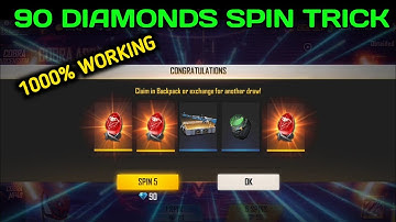 Cobra Ascension new Cobra Rage bundle 1 spin trick | new Cobra Ascension Royale 1 spin trick| 1000%|