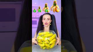 Thumbnail for From Small To Giant Chimpanzini Bananini #katebrush #funnyshorts #viral