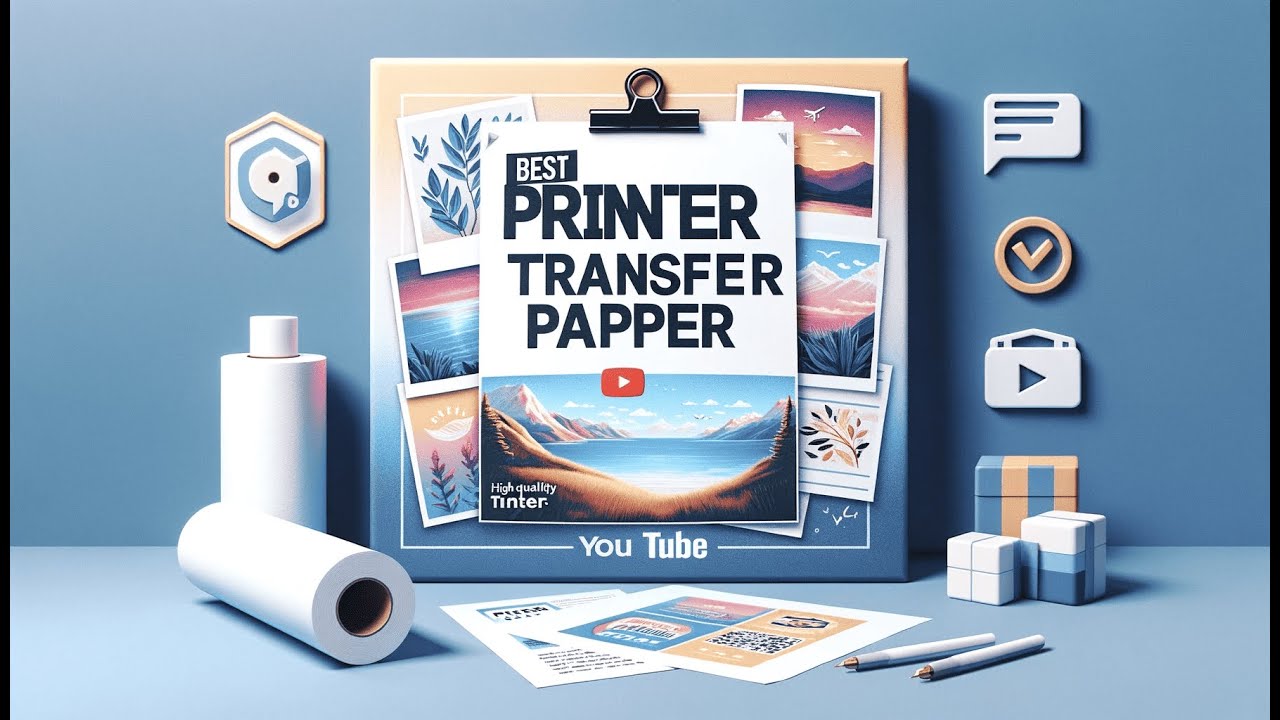 Transourdream Tru Iron On Heat Transfer Paper For Dark Fabric Best transourdream-tru-iron-on-heat-transfer-paper-for-dark-fabric-best