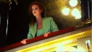 Kata Dobo Actress And Model