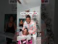 FATHER'S Love 🇲🇽❤️🇭🇹 Jason Derulo