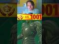 COME ARRIVARE SUBITO al LIVELLO 1000 nel CAPITOLO 5 DI FORTNITE!😱 #giox97 #shorts #fortnite #short