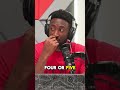 Fitbit, Did I Influence or De Influence You #podcast #tech #mkbhd #apple #fitbit #casio