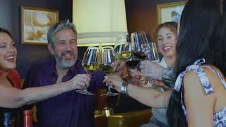 Belleville Wine Bar, 2026 Reno Food & Drink Week Top 8