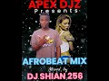 Ugandan Kenyan Music Mixed By Dj Shian 256 Ugandan Kenyan Music Mixed By Dj Shian 256