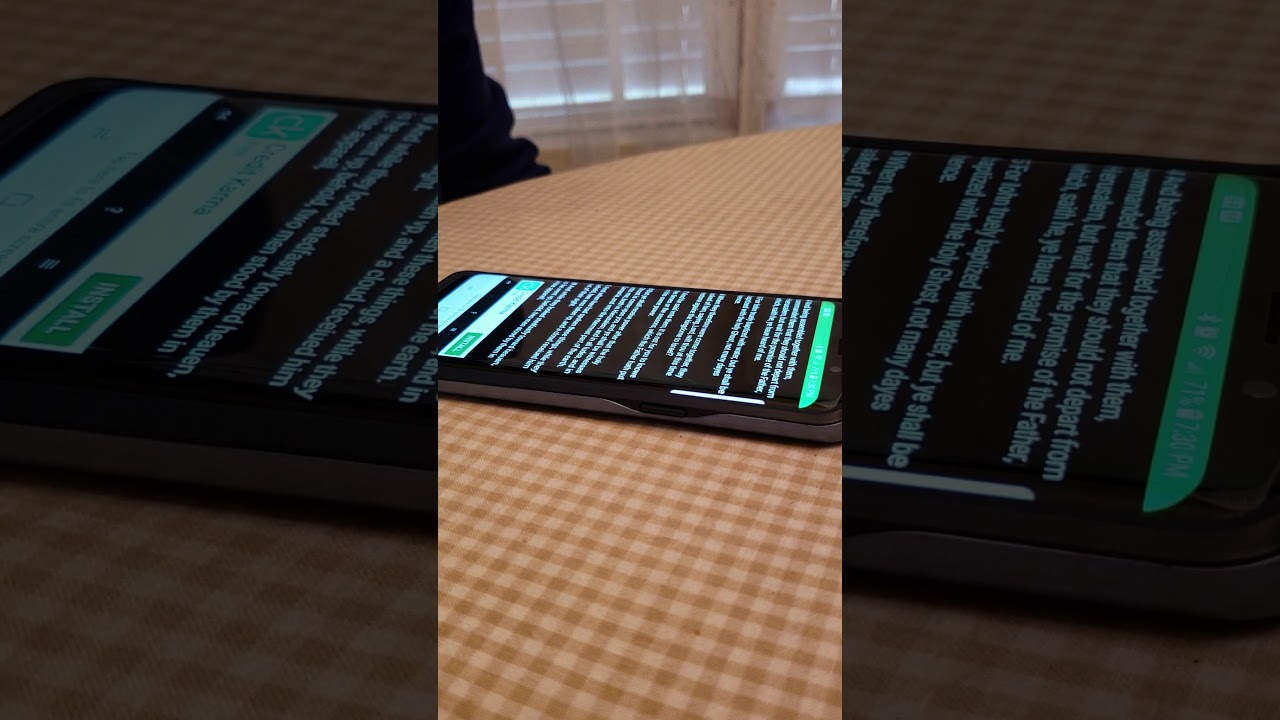 The Basics - YouTube