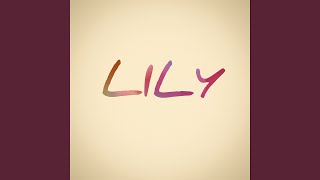 Download Lagu Lily