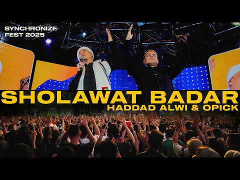 KUMPULAN 10 LAGU OPICK TERPOPULER  @LIRIKSHOLAWAT99