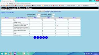 Curso WebForms & JavaScript VB - Demo 19