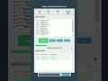 Clean Email List Tutorial to Reduce Bounce Rates