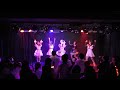 【固定】kimowota☆7【kimowota☆7 2026年卒業公演~僕らが僕らのままで~】2026年3月8日@五反田G2