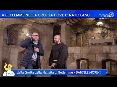 Video: Dov'è la grotta di twm sion cati?