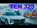 TEN 325 - Ford Doubles Down, Sandy Munro and Elon Musk Chat, Super Bowl Ads Go All In on Electric