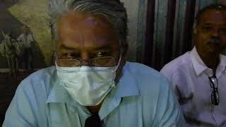 INEFICIENCIA DE JUZGADOS EN MAZATLAN FUERON DENUNCIADOS POR ABOGADOS ENCABEZADOE