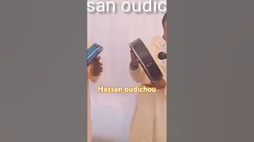 سهرة رأس سنة 2025 دازت زاهية مع مصطفى أوعدو 