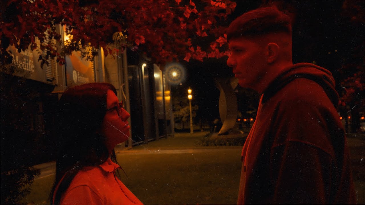 Watch LEWXN - Amarrada (Shot by PARABELLUM) on YouTube Watch LEWXN - Amarrada (Shot by PARABELLUM) on YouTube