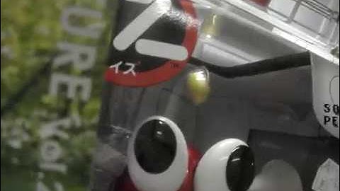 ok. iz LedZepizok? opheaciaLetteReally!