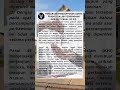 Perjanjian Percampuran Harta Pribadi Dalam Perkawinan