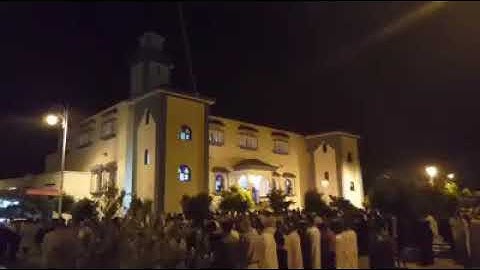 ماتيسر من سورة يس بالصيغة المغربية للشيخ هشام الهراز