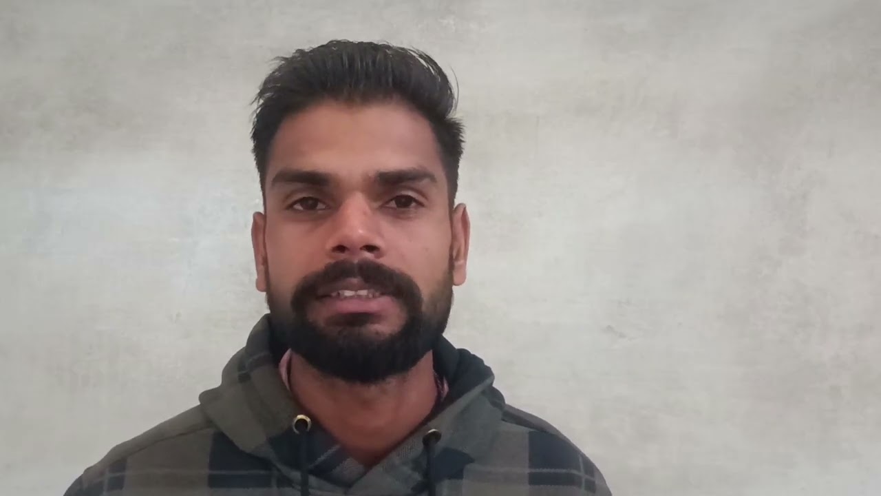 Cutoff कितने पर गया इसको समझने के लिए वीडियो देखे। 