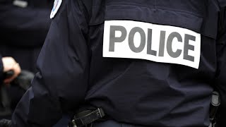 Adolescent tué dans le Val d'Oise : quelles sont les sources de la violence des jeunes ?