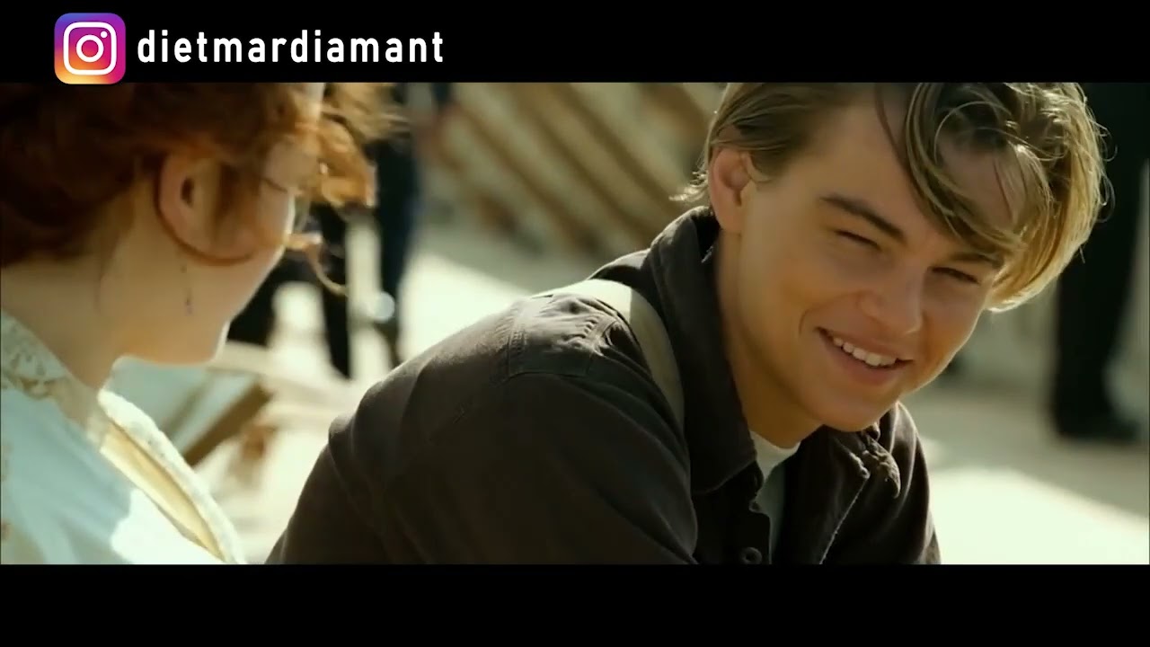 Brietanic - De Kaddelooch 🚢📒