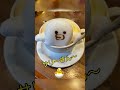 飯テロショート 榎本温子さんオススメカフェ活01 #shorts