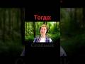 Тогда и Сейчас Ютуберы! #Cendos #Фиксай #Винди31 #officialzevel #Компот