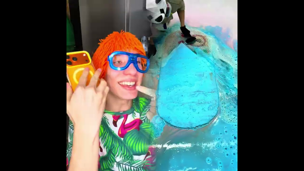 🤣👌👌👌2026pov Must-Watch Crazy Clips Compilation #humor #fypシ #pov #fyp #foryou 😍😜